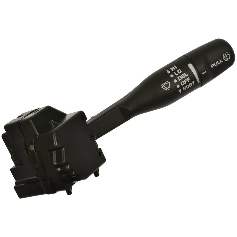 Standard Ignition WP-375 Windshield Wiper Switch