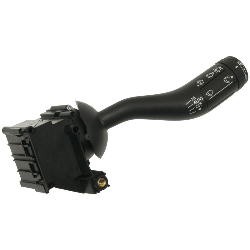 Standard Ignition WP-384 Windshield Wiper Switch