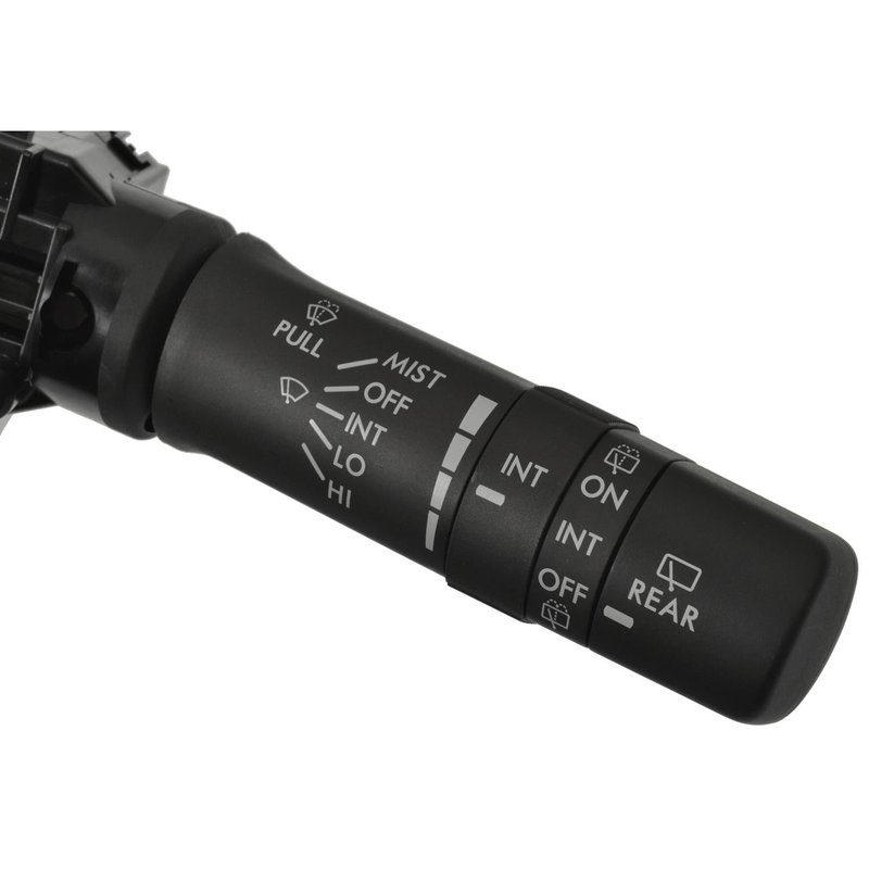 Standard Ignition WP-422 Wiper Switch