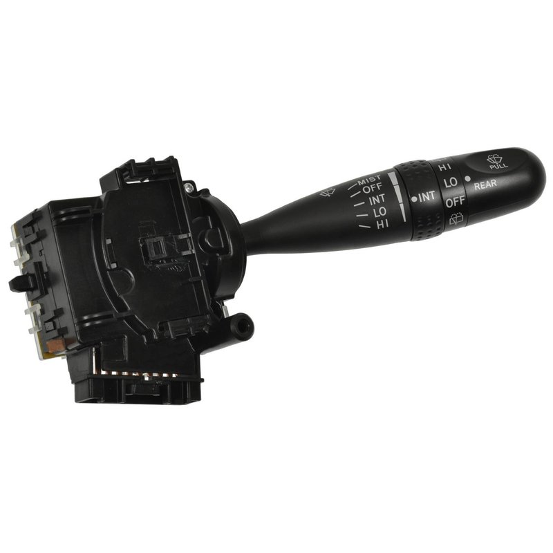Standard Ignition WP-438 Wiper Switch