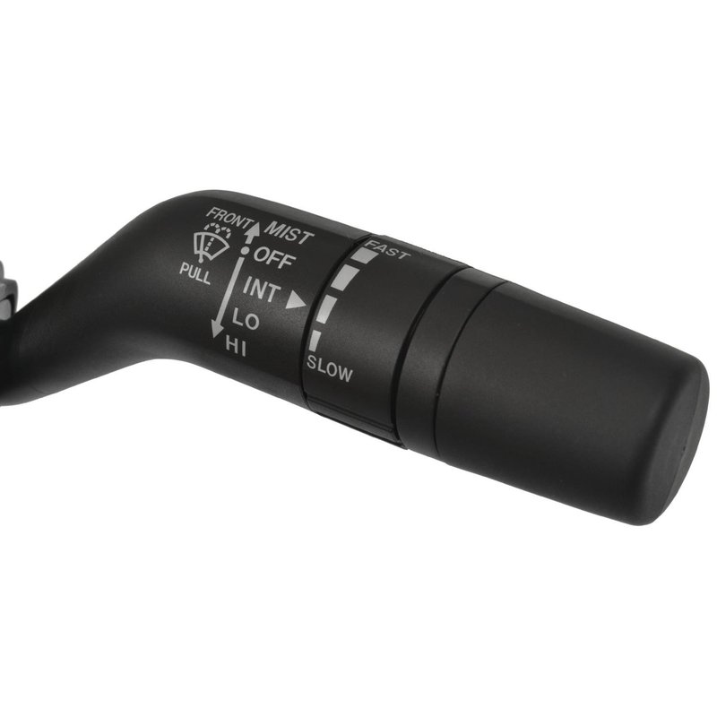 Standard Ignition WP-460 Wiper Switch