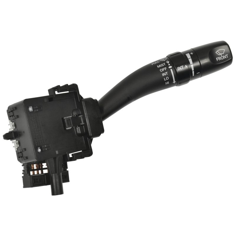 Standard Ignition WP-468 Turn Signal Lever