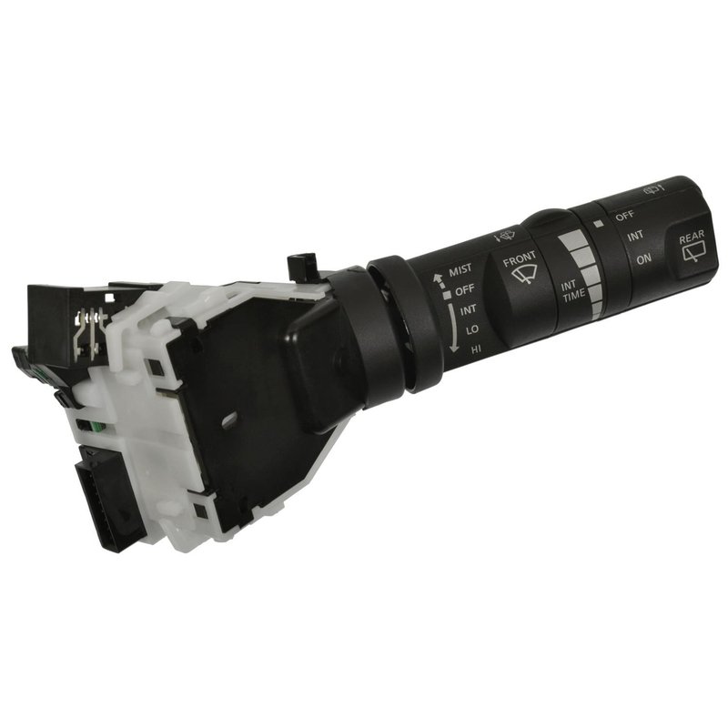 Standard Ignition WP-476 Turn Signal Lever