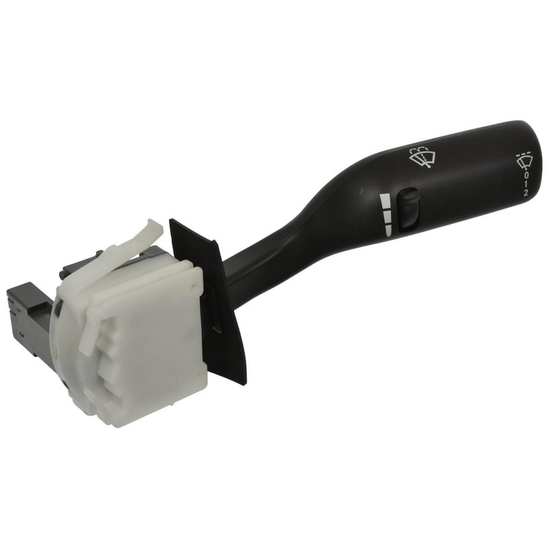 Standard Ignition WP-482 Turn Signal Lever