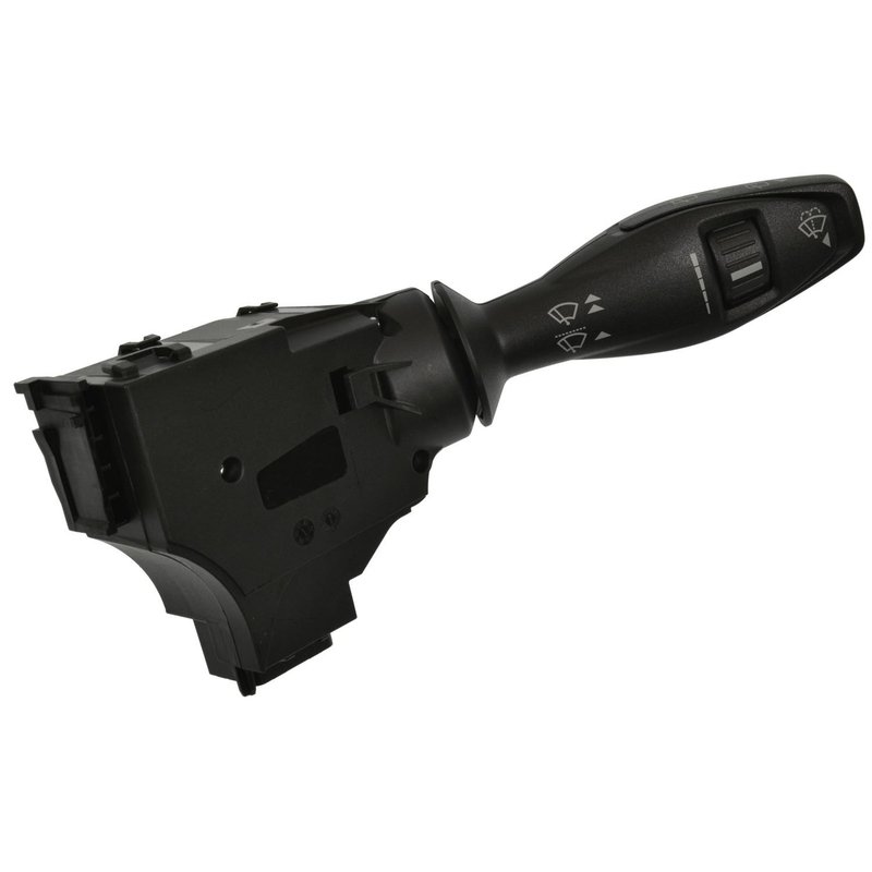 Standard Ignition WP-487 Turn Signal Lever