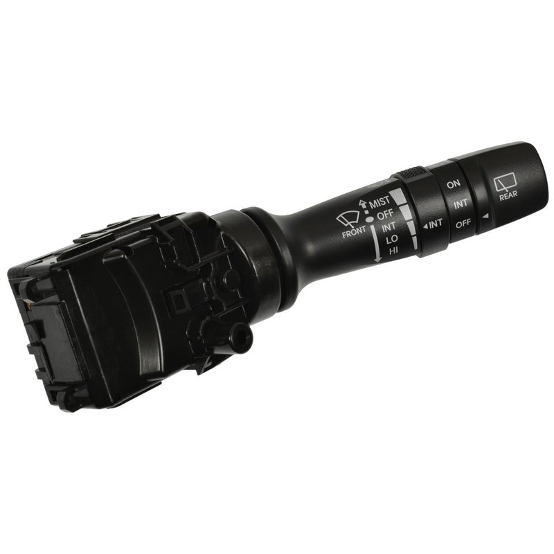 Standard Ignition WP-497 Turn Signal Lever