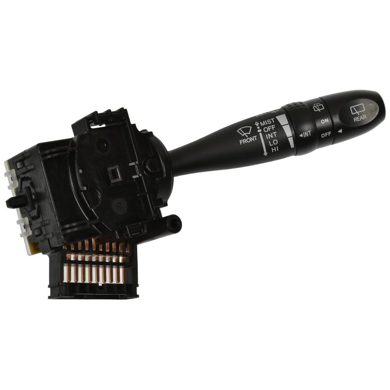 Standard Ignition WP-499 Turn Signal Lever