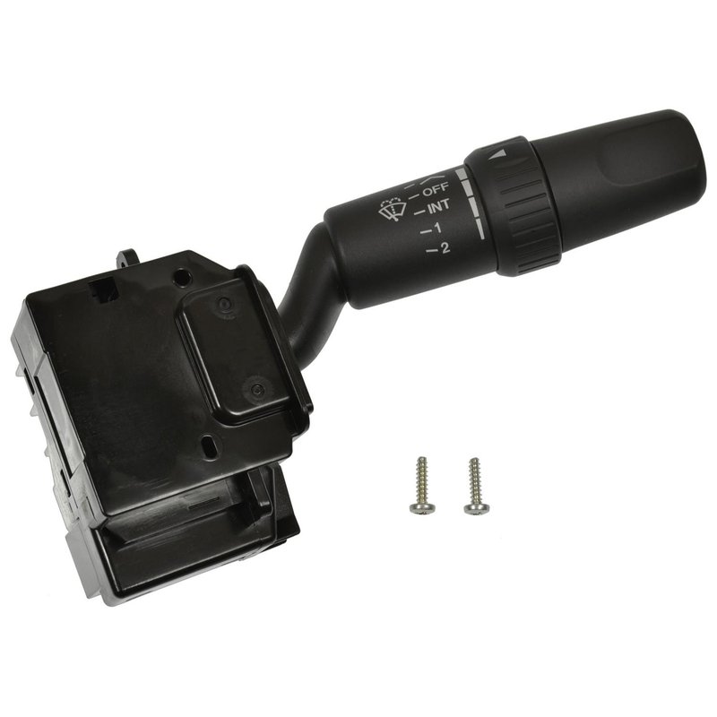 Standard Ignition WP-505 Turn Signal Lever