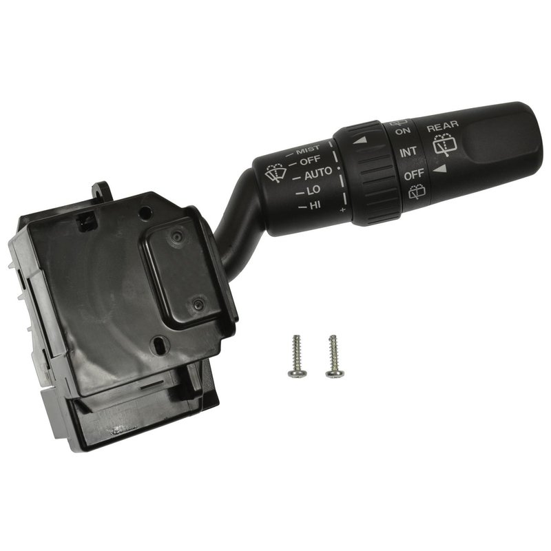 Standard Ignition WP-514 Turn Signal Lever