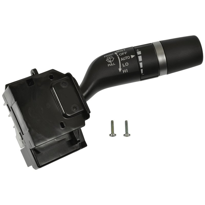 Standard Ignition WP-517 Turn Signal Lever