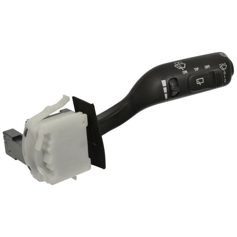 Standard Ignition WP-521 Turn Signal Lever