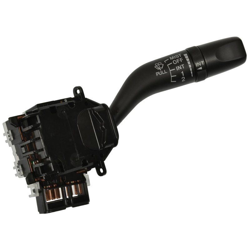 Standard Ignition WP-524 Windshield Wiper Switch