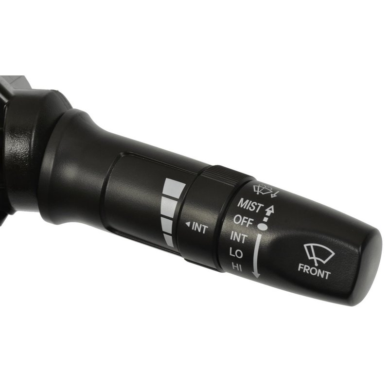 Standard Ignition WP-531 Wiper Switch
