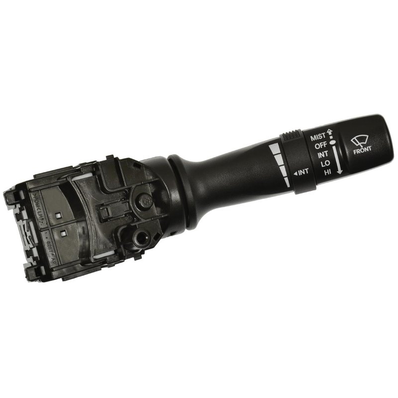 Standard Ignition WP599 Turn Signal Lever