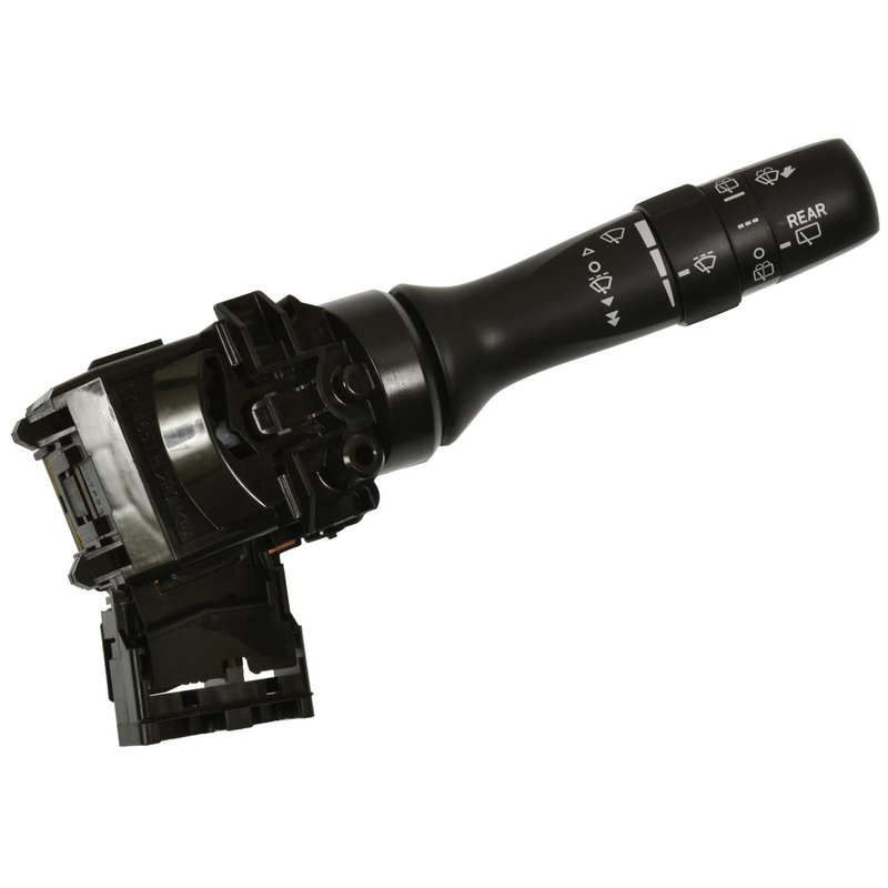 Standard Ignition WP603 Windshield Wiper Switch