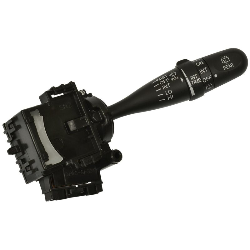 Standard Ignition WP619 Wiper Switch