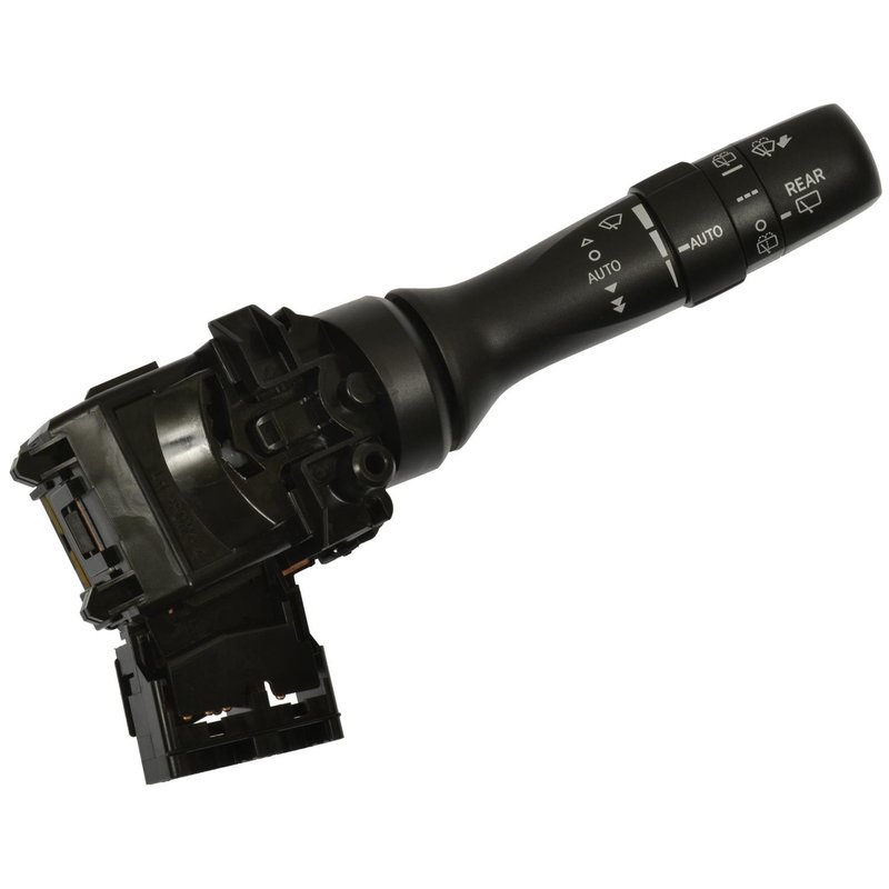 Standard Ignition WP623 Windshield Wiper Switch