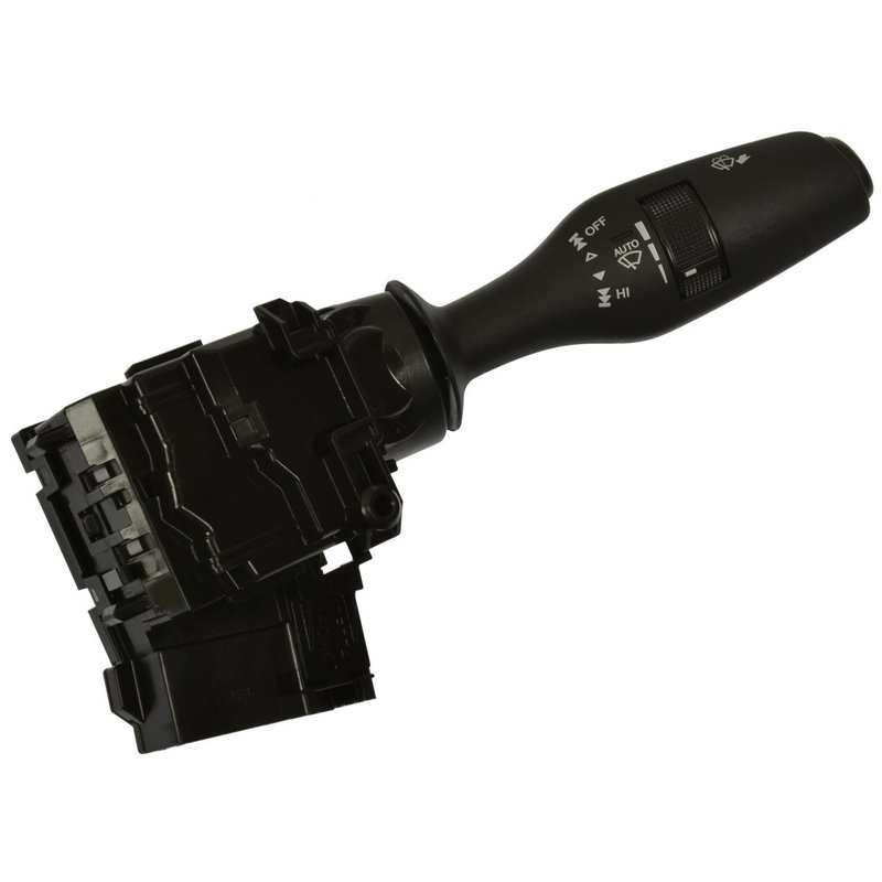 Standard Ignition WP635 Windshield Wiper Switch