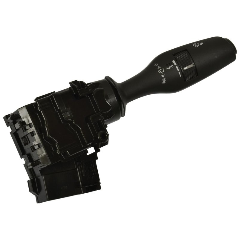 Standard Ignition WP636 Windshield Wiper Switch