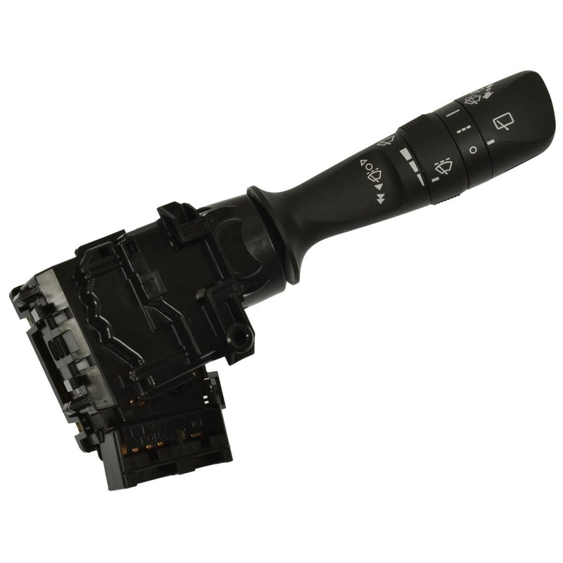 Standard Ignition WP639 Windshield Wiper Switch