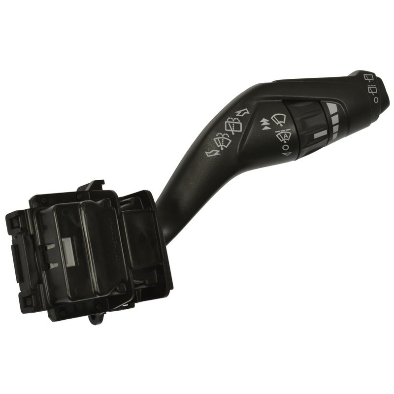 Standard Ignition WP643 Windshield Wiper Switch
