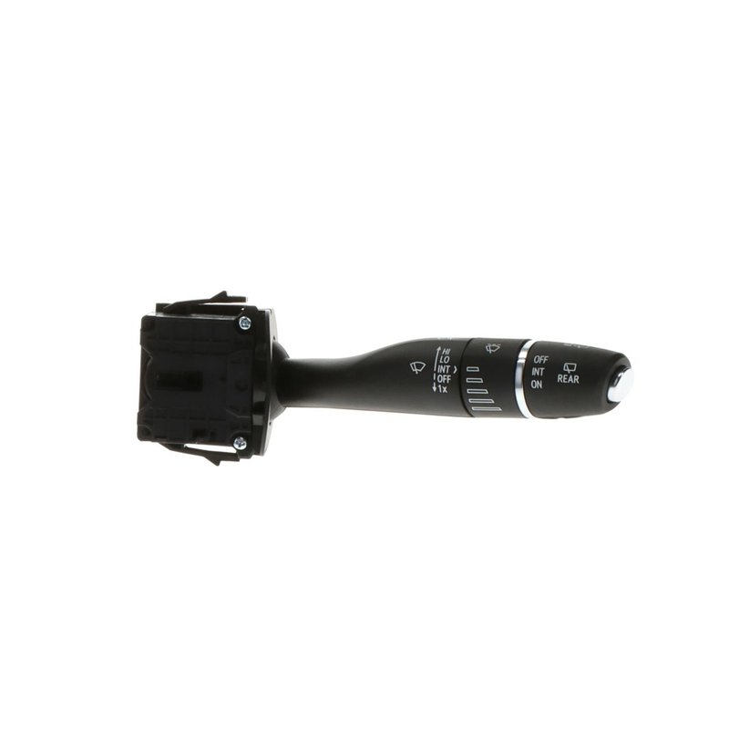 Standard Ignition WP674 Wiper Switch