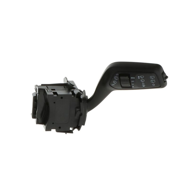 Standard Ignition WP680 Wiper Switch