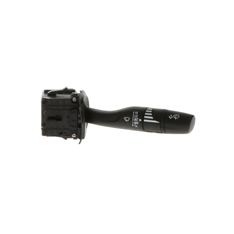 Standard Ignition WP682 Wiper Switch