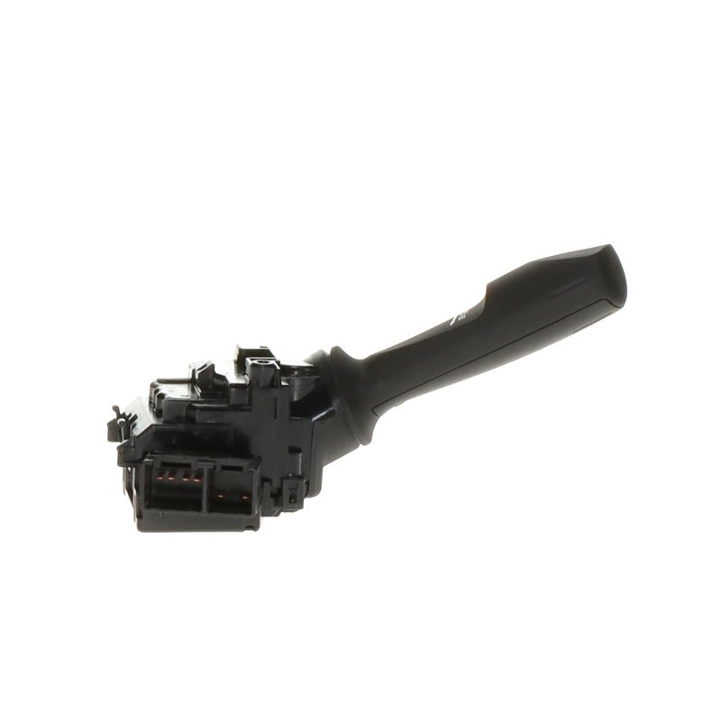 Standard Ignition WP687 Wiper Switch