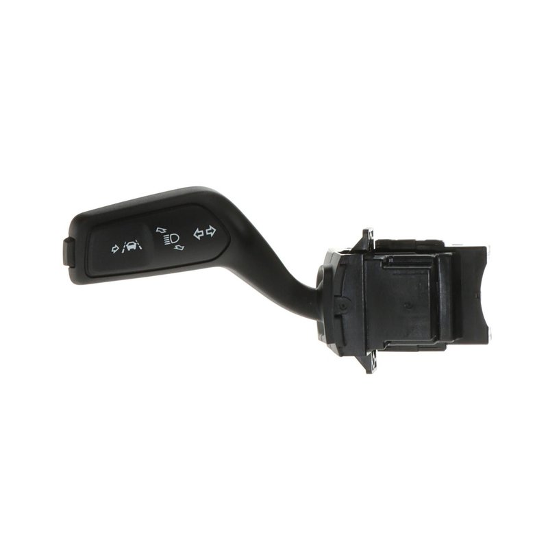 Standard Ignition WP690 Turn Signal Switch