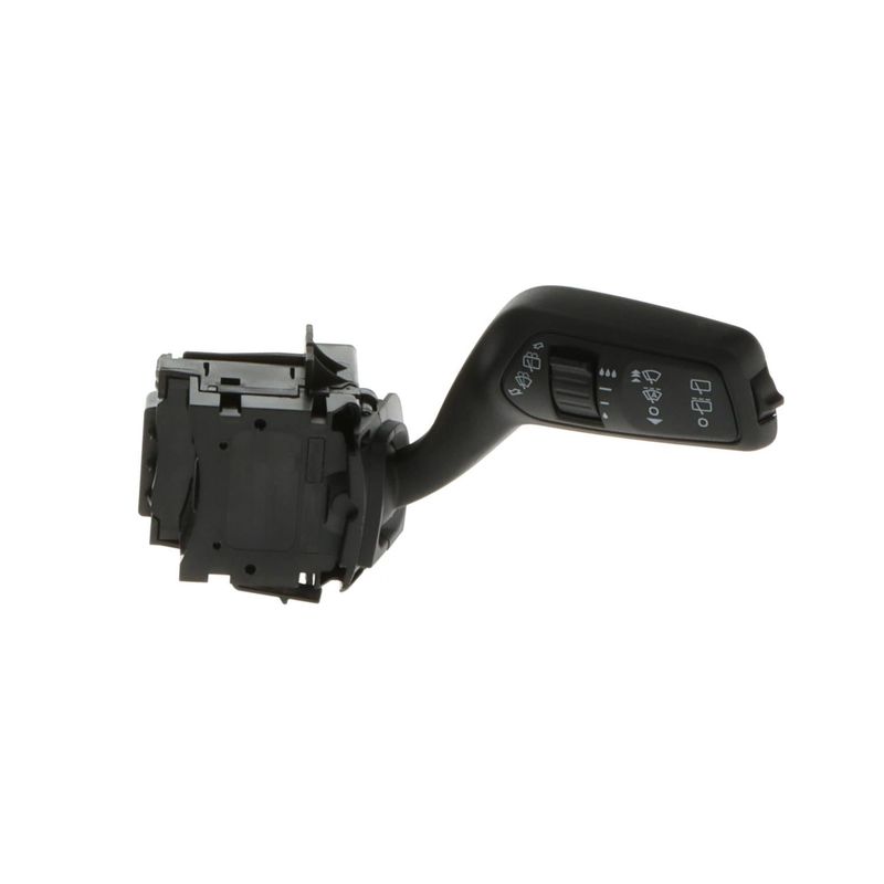 Standard Ignition WP693 Wiper Switch