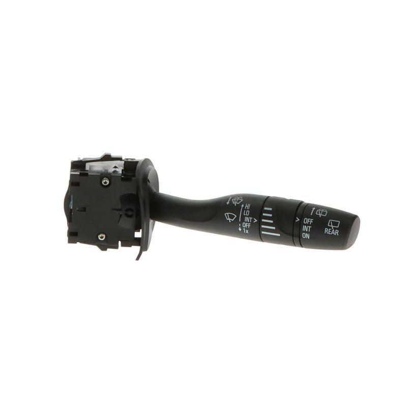 Standard Ignition WP695 Wiper Switch