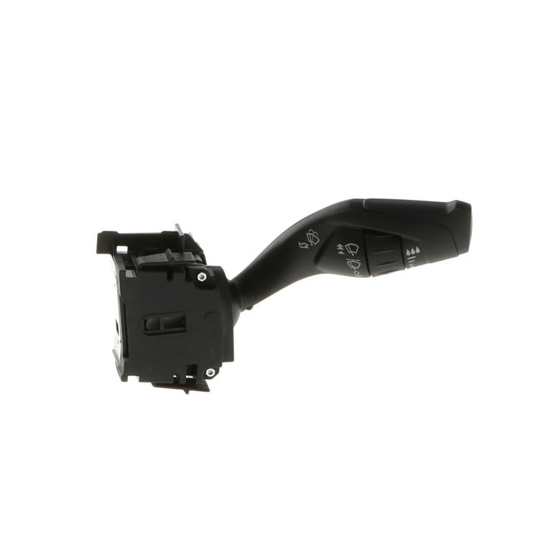 Standard Ignition WP697 Wiper Switch