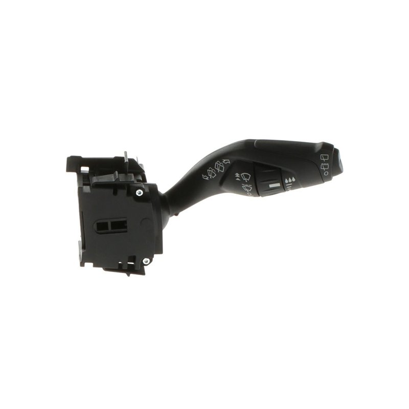Standard Ignition WP699 Wiper Switch