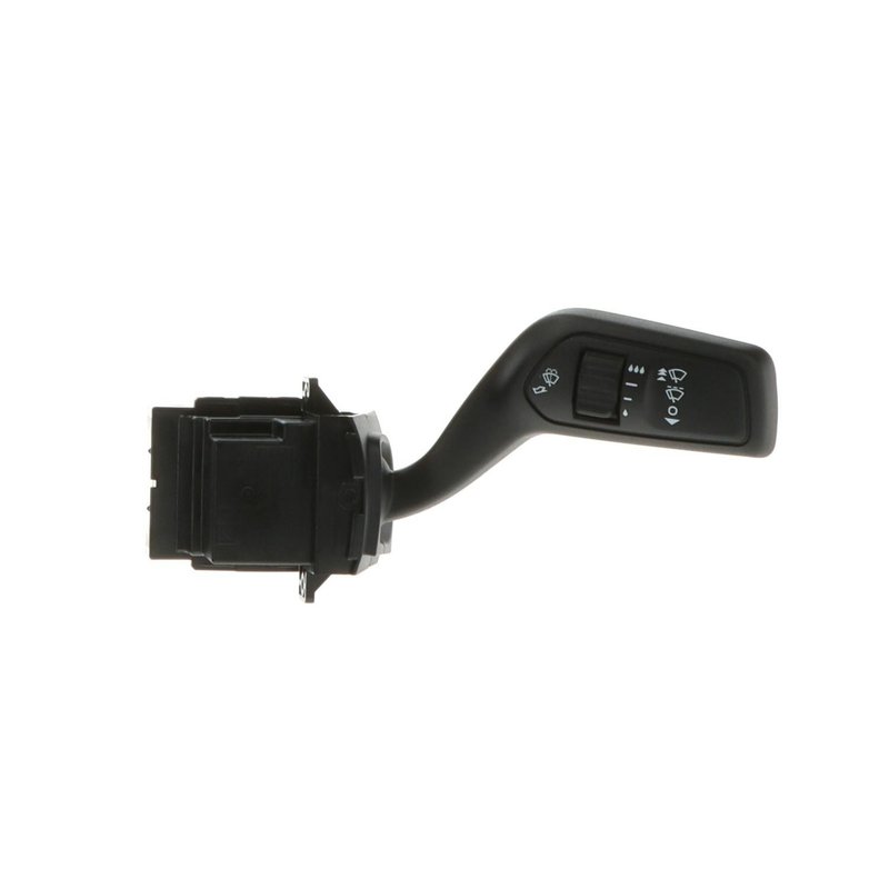 Standard Ignition WP701 Wiper Switch