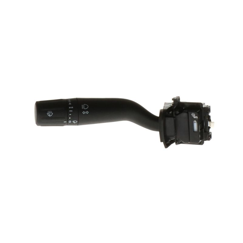Standard Ignition WP708 Wiper Switch