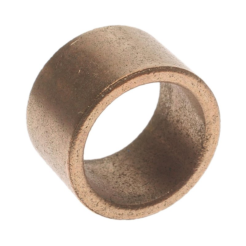 Standard Ignition X-5404 Starter Bushing