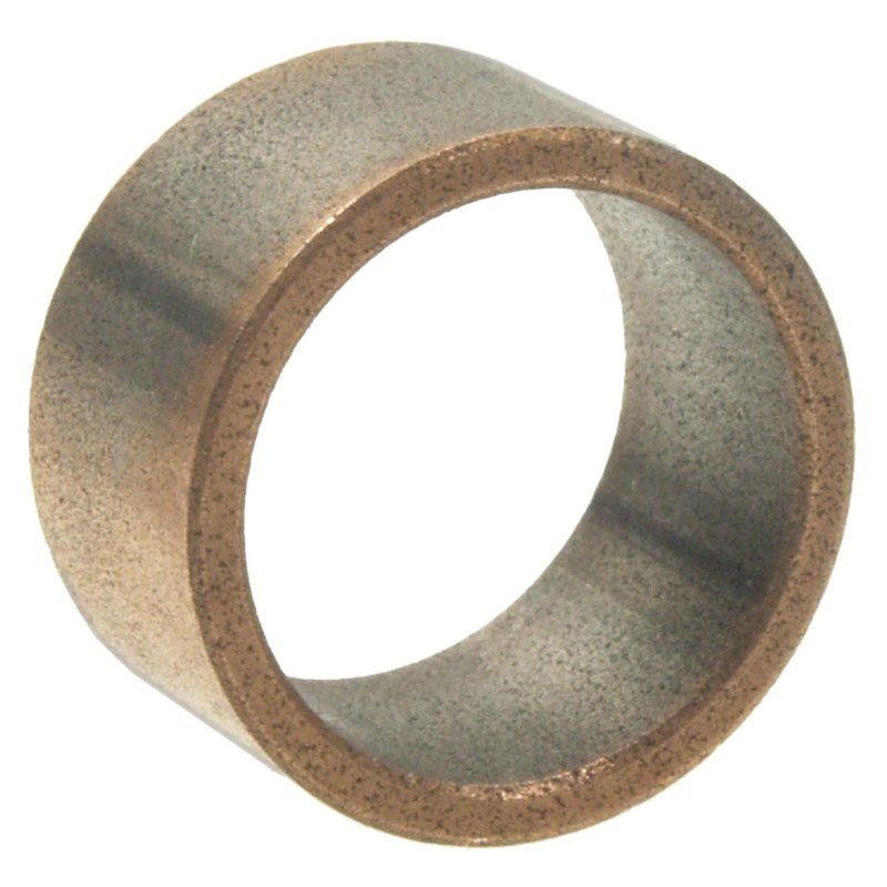 Standard Ignition X-5442 Starter Bushing