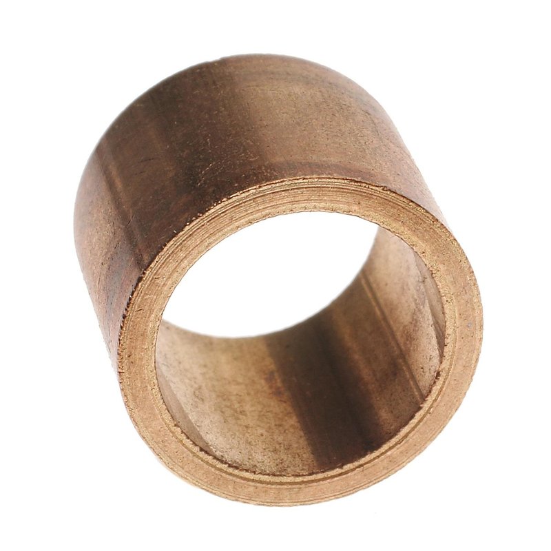 Standard Ignition X-5445 Starter Bushing