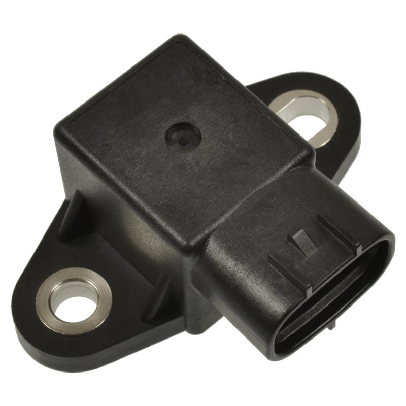 Standard Ignition YA142 Acceleration Sensor