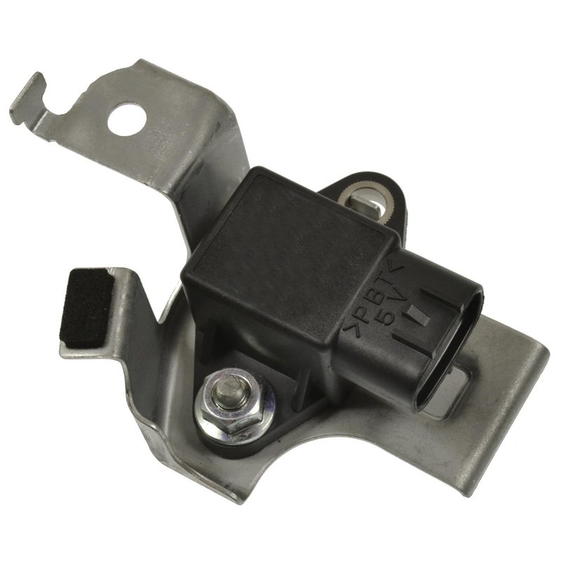 Standard Ignition YA143 Acceleration Sensor - Rear