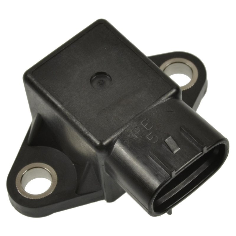 Standard Ignition YA144 Acceleration Sensor
