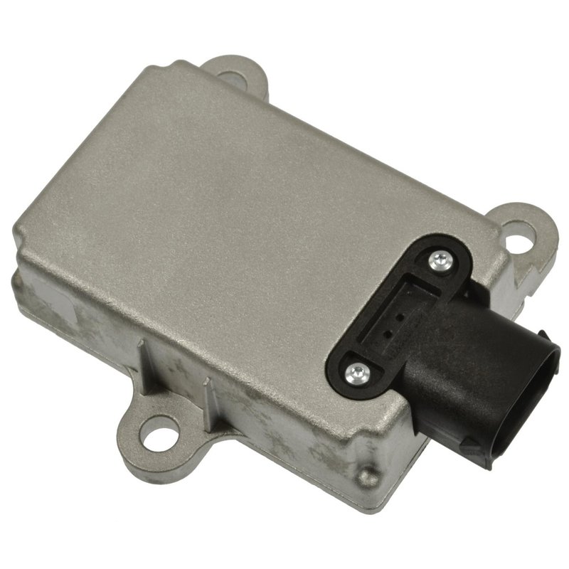 Standard Ignition YA149 Suspension Yaw Sensor