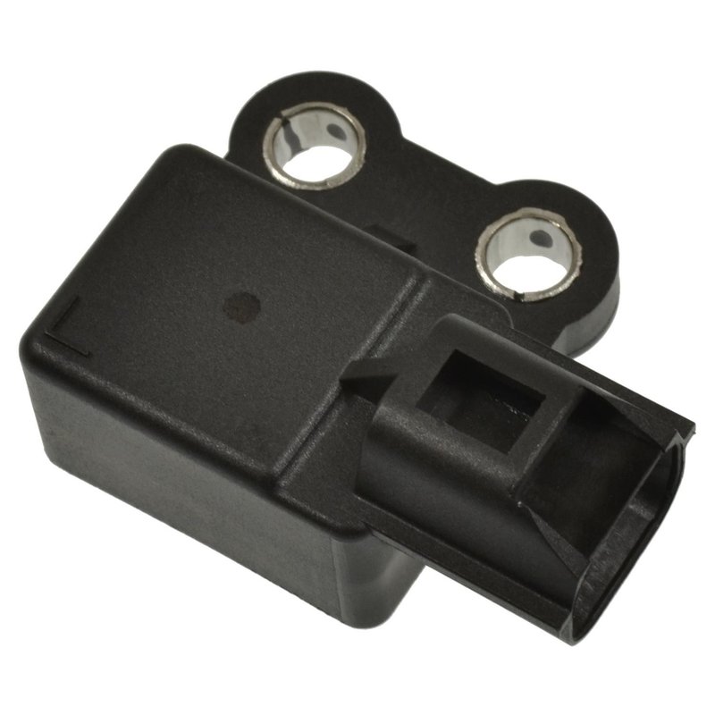 Standard Ignition YA152 Suspension Yaw Sensor