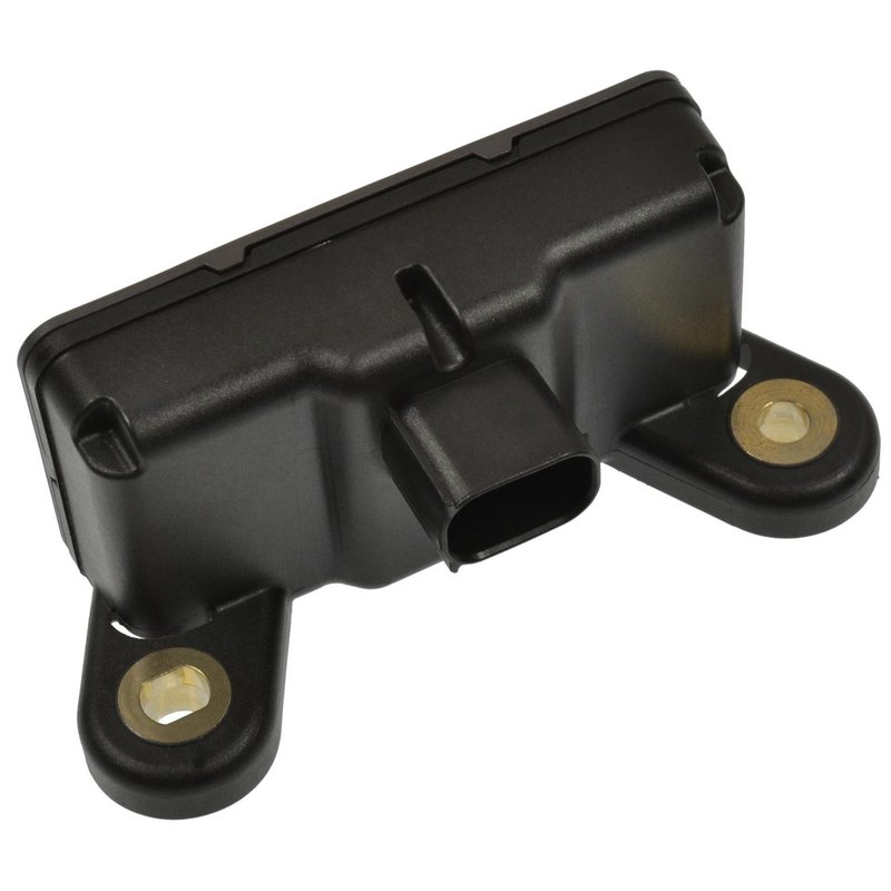 Standard Ignition YA153 Suspension Yaw Sensor