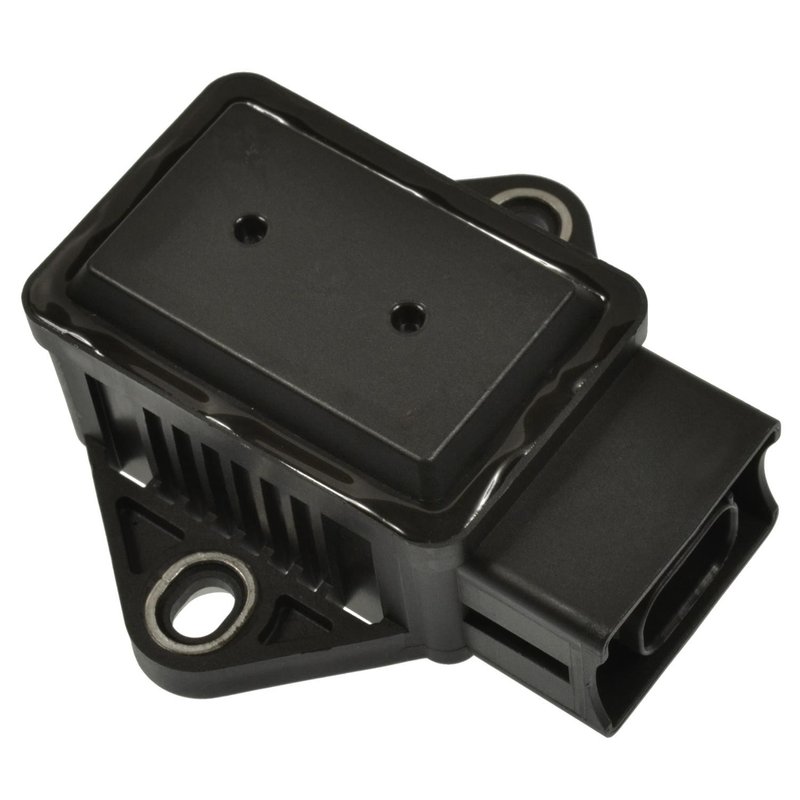 Standard Ignition YA155 Suspension Yaw Sensor