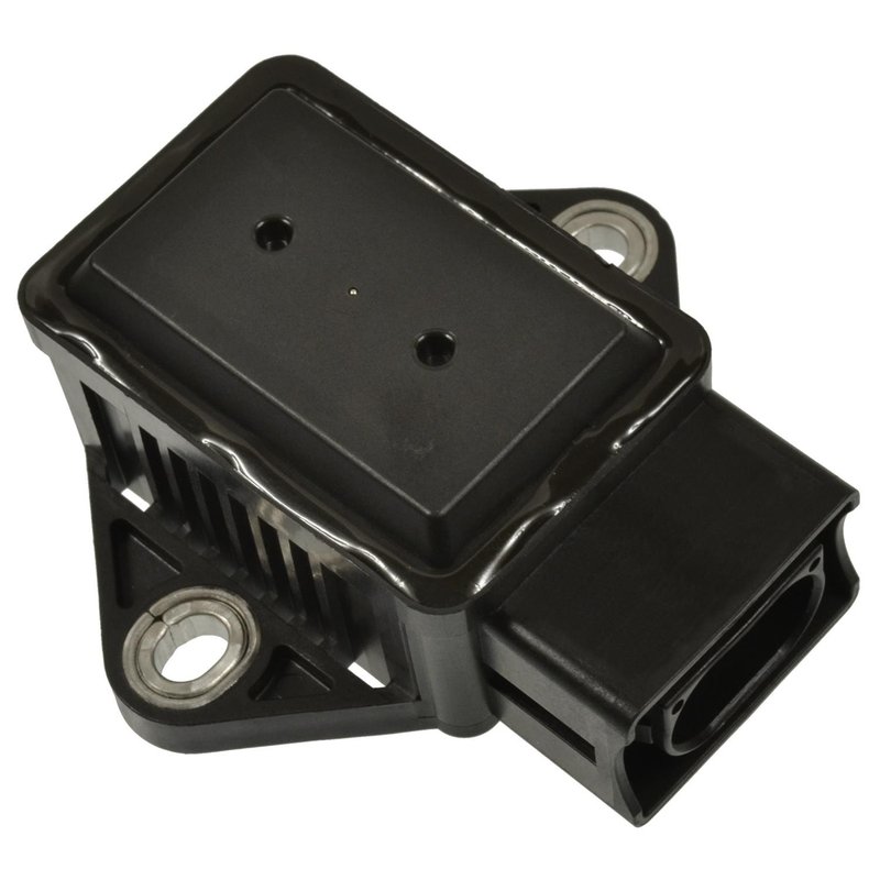 Standard Ignition YA161 Suspension Yaw Sensor