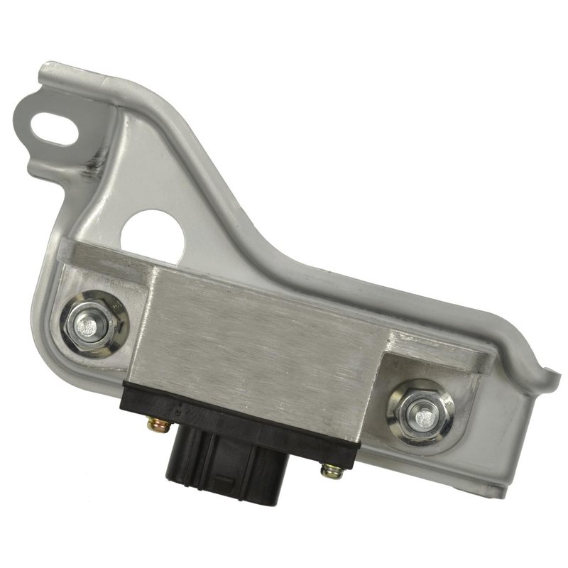 Standard Ignition YA162 Suspension Yaw Sensor