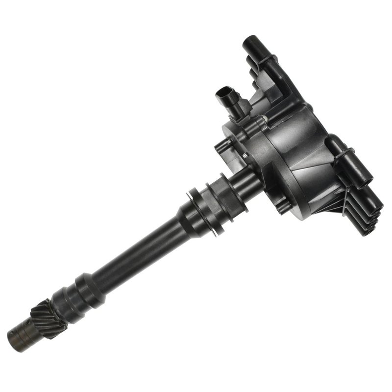 TechSmart Z95001 Distributor