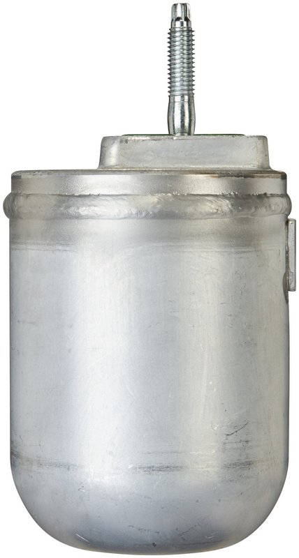 Spectra 0210003 A/C Accumulator
